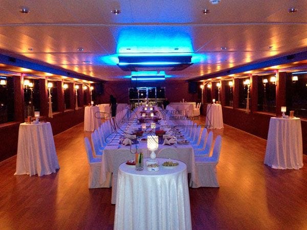 Joy Tekne Organizasyon