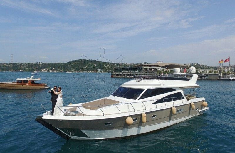 Joy Tekne Organizasyon