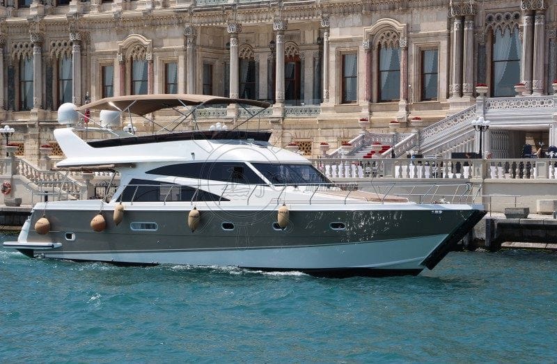 Joy Tekne Organizasyon