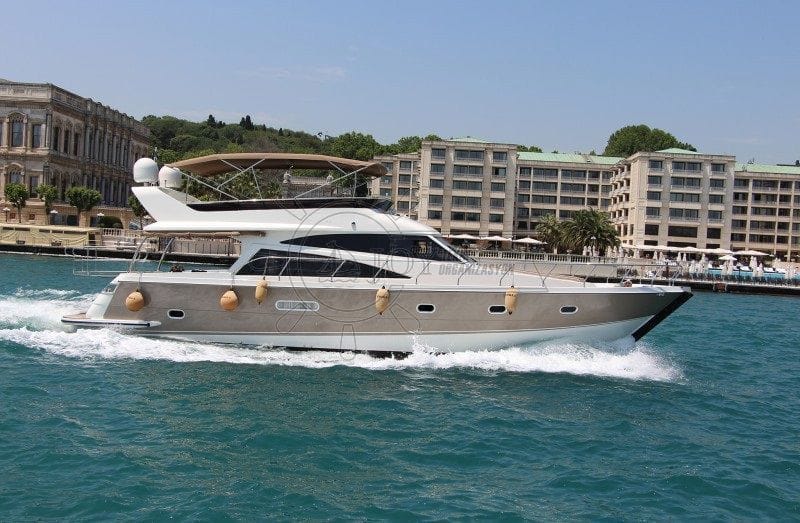 Joy Tekne Organizasyon