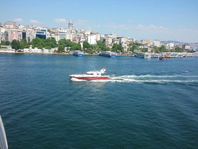 Joy Tekne Organizasyon