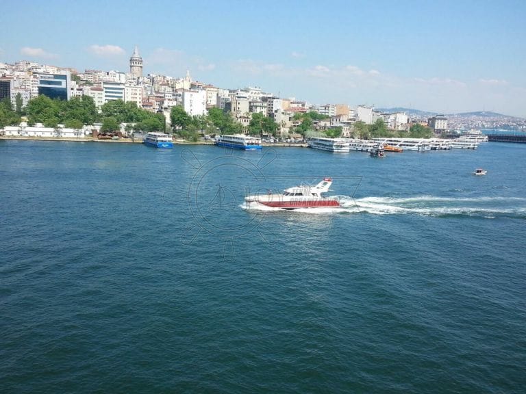 Joy Tekne Organizasyon