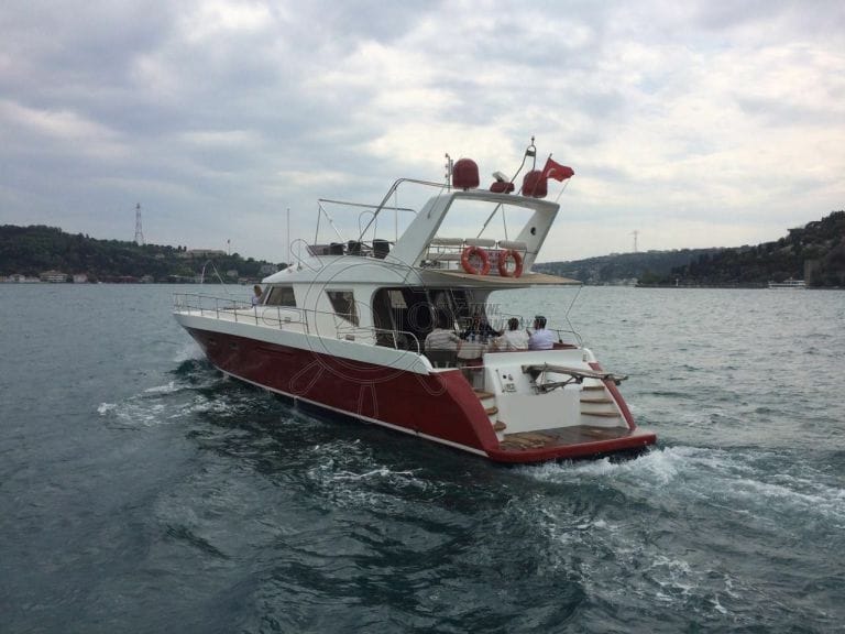 Joy Tekne Organizasyon