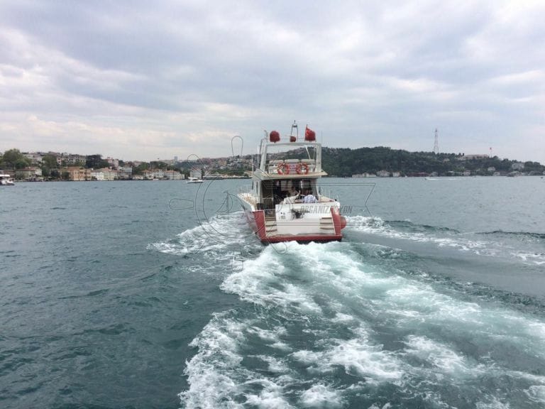 Joy Tekne Organizasyon