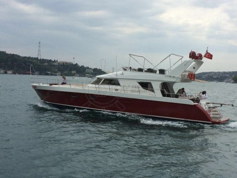 Joy Tekne Organizasyon