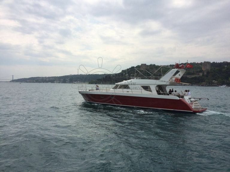 Joy Tekne Organizasyon