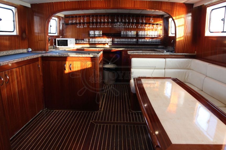 Joy Tekne Organizasyon