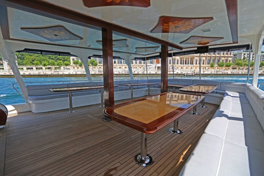 Joy Tekne Organizasyon