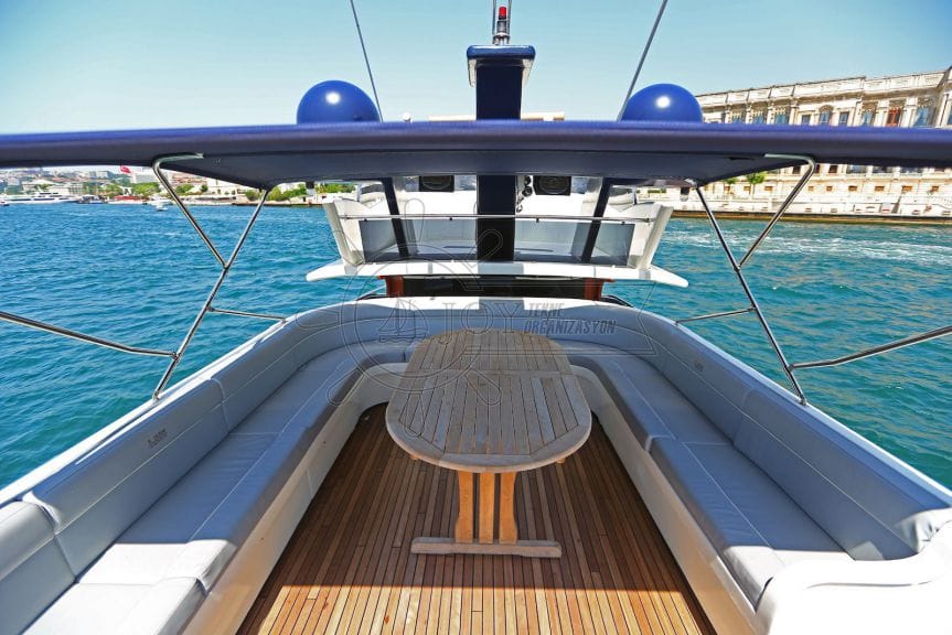 Joy Tekne Organizasyon