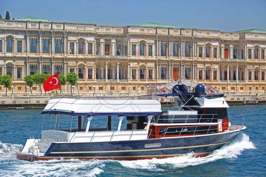 Joy Tekne Organizasyon