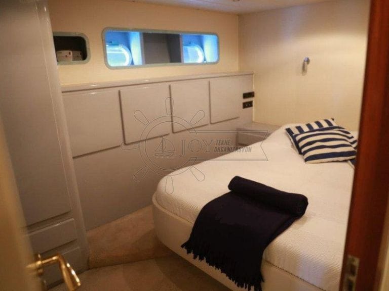 Joy Tekne Organizasyon