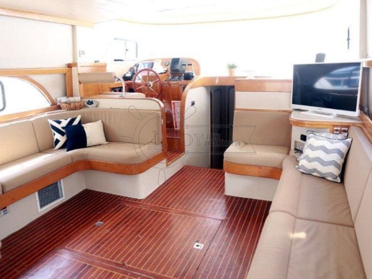 Joy Tekne Organizasyon