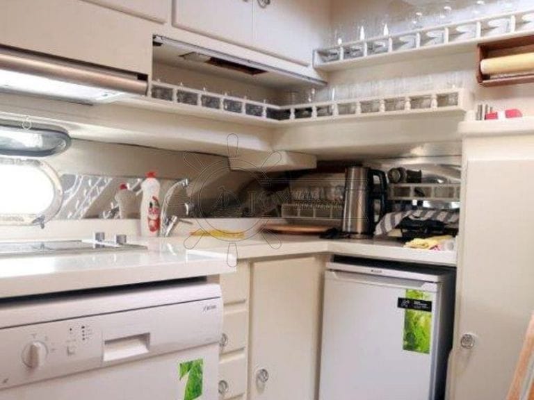 Joy Tekne Organizasyon