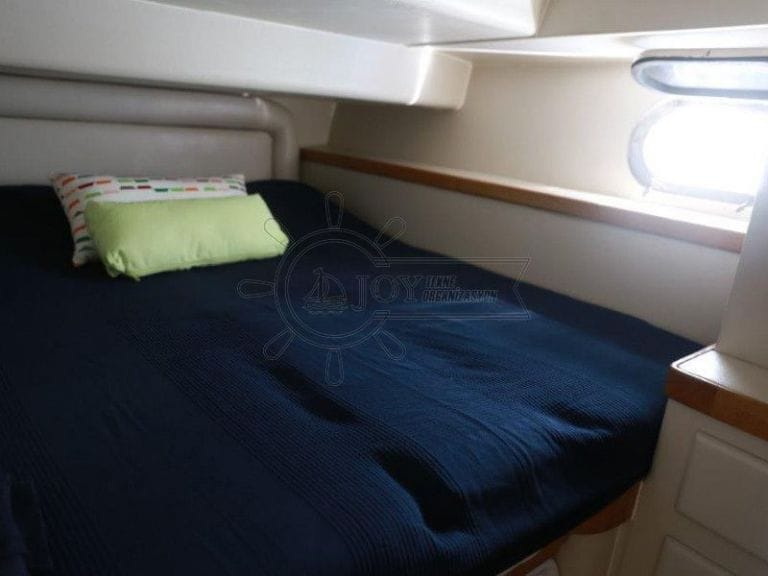 Joy Tekne Organizasyon