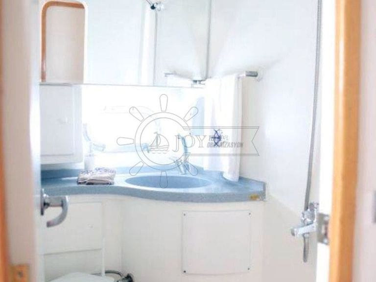 Joy Tekne Organizasyon