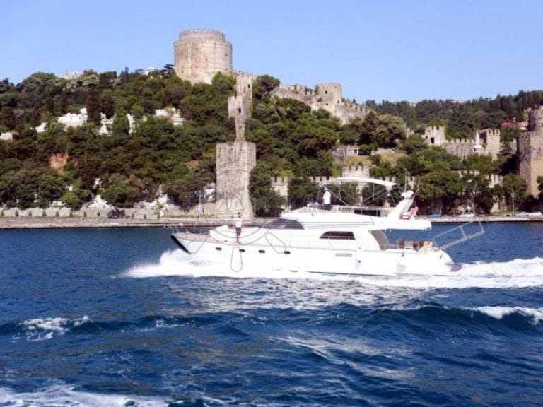 Joy Tekne Organizasyon