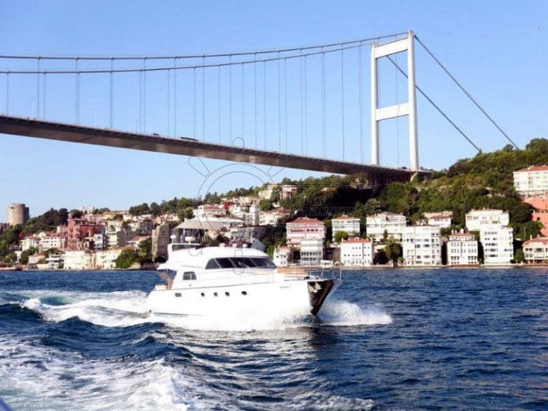 Joy Tekne Organizasyon