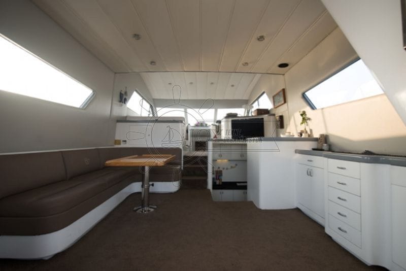 Joy Tekne Organizasyon