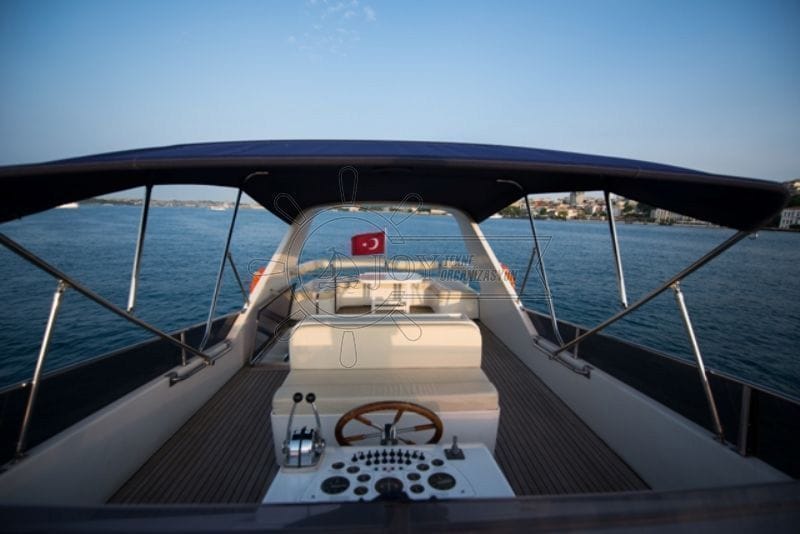 Joy Tekne Organizasyon