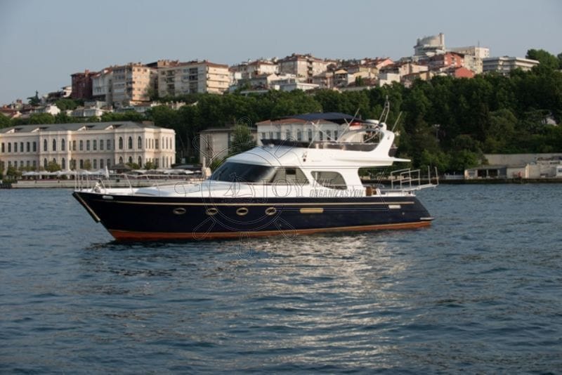 Joy Tekne Organizasyon