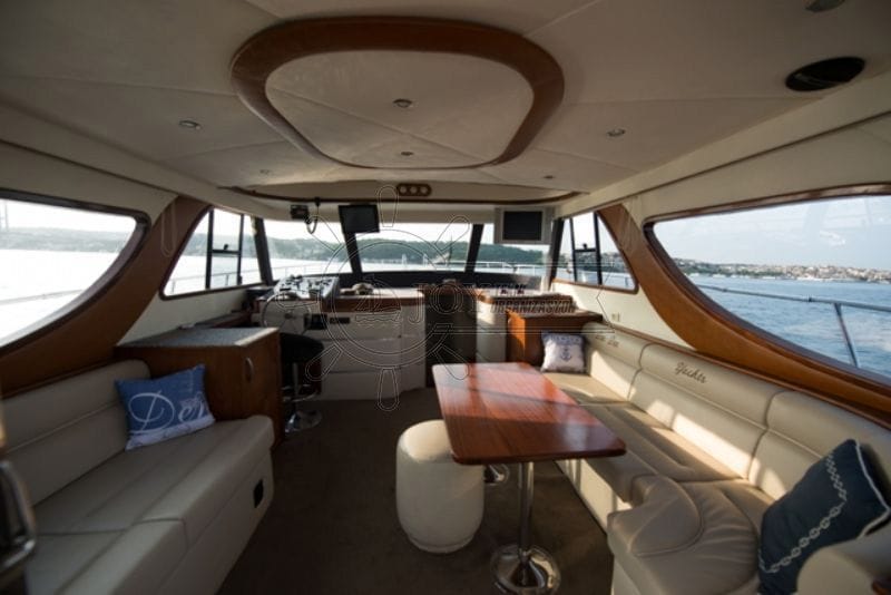 Joy Tekne Organizasyon