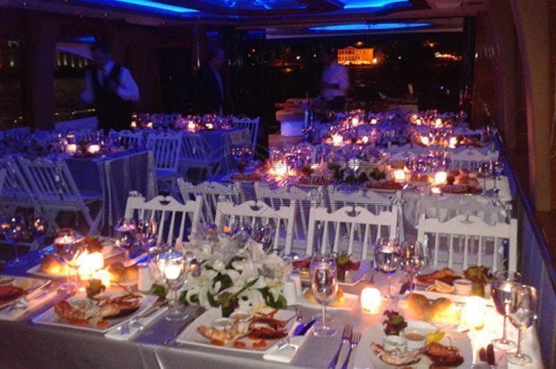 Joy Tekne Organizasyon