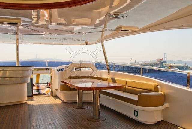 Joy Tekne Organizasyon