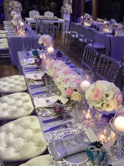 Joy Tekne Organizasyon