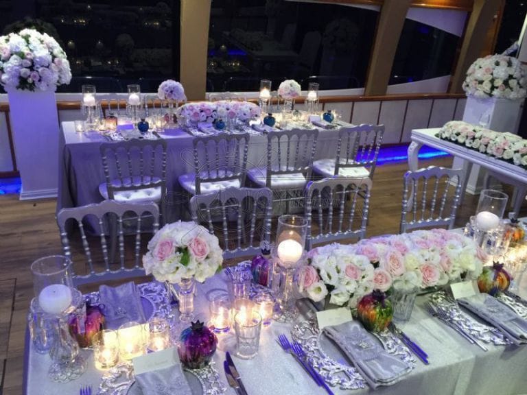 Joy Tekne Organizasyon