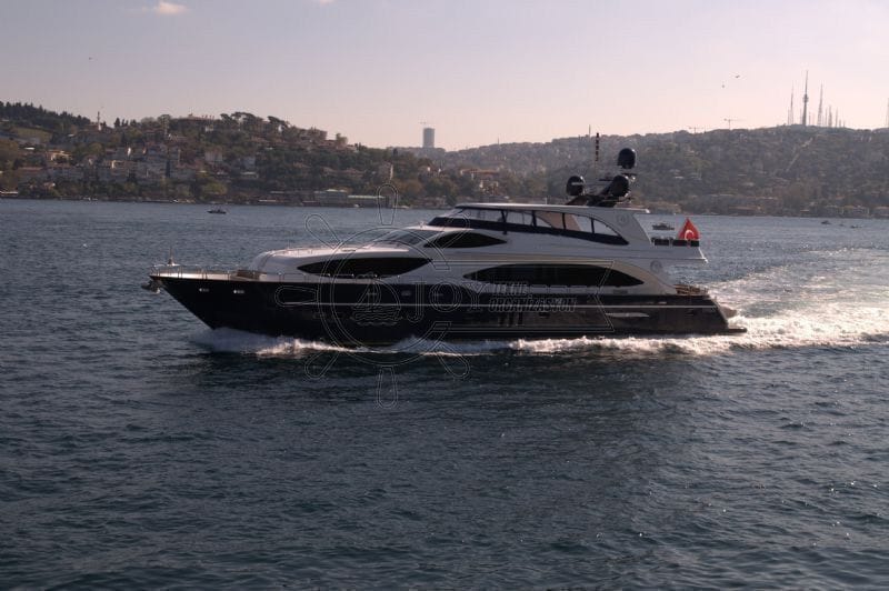 Joy Tekne Organizasyon