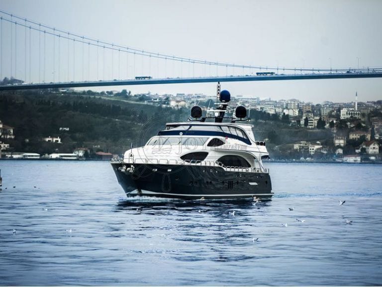 Joy Tekne Organizasyon