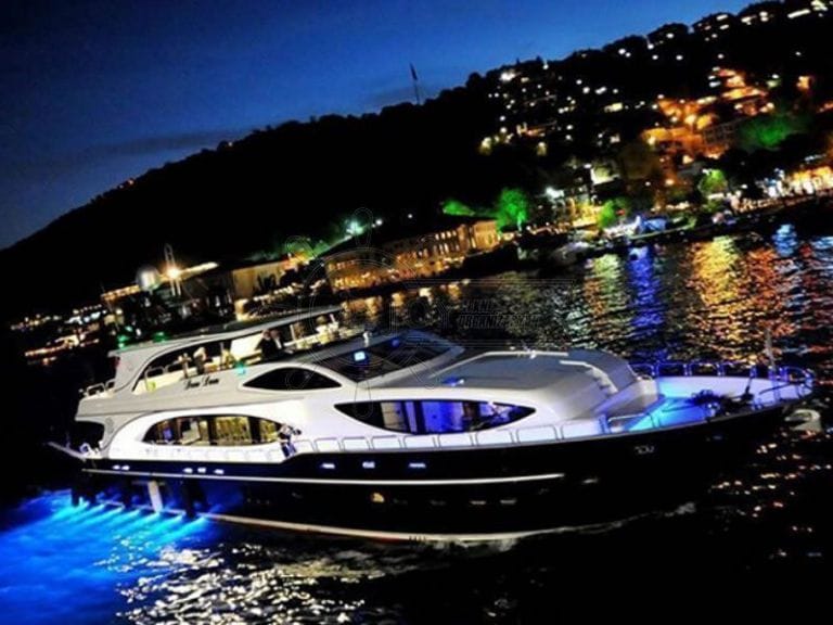 Joy Tekne Organizasyon