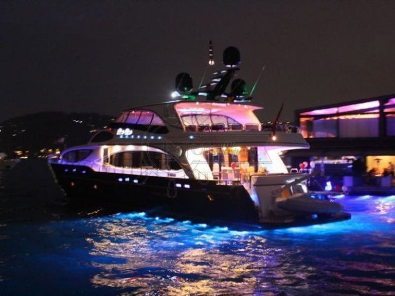 Joy Tekne Organizasyon