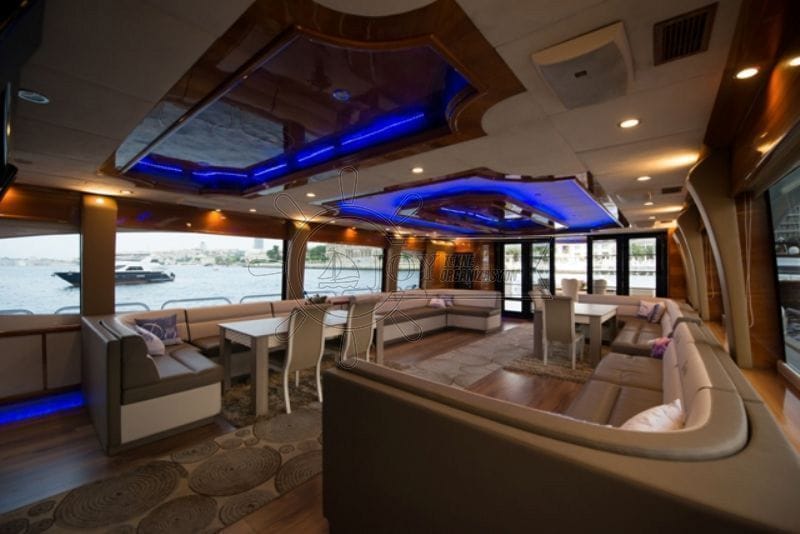 Joy Tekne Organizasyon