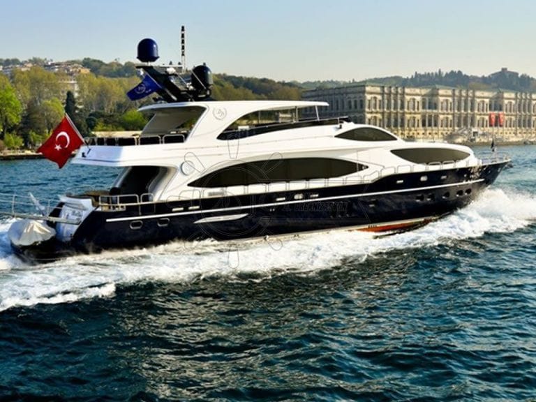 Joy Tekne Organizasyon