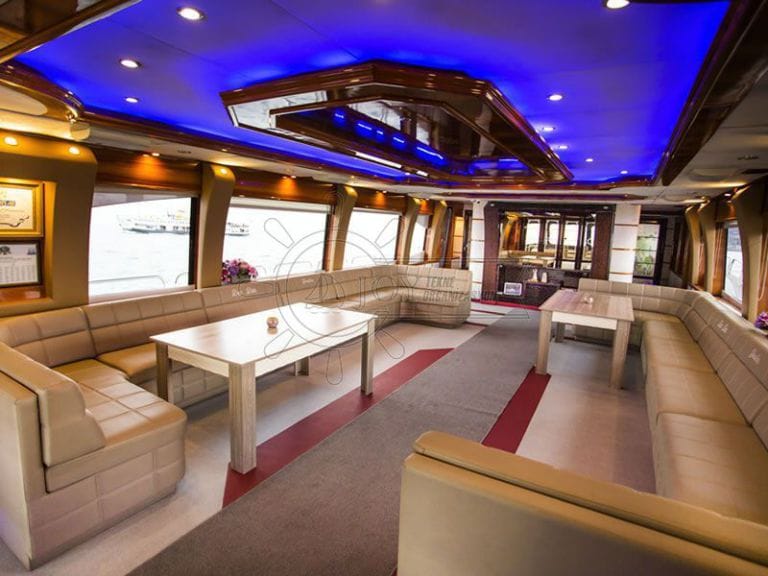 Joy Tekne Organizasyon