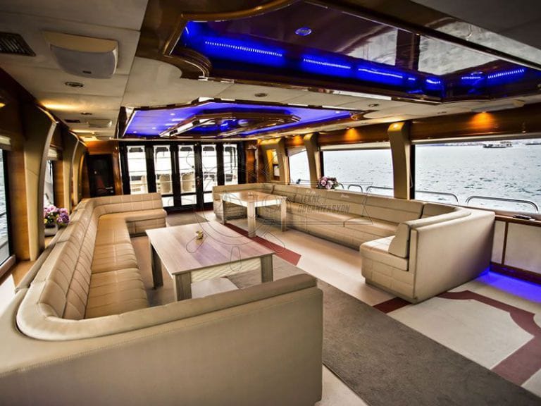 Joy Tekne Organizasyon