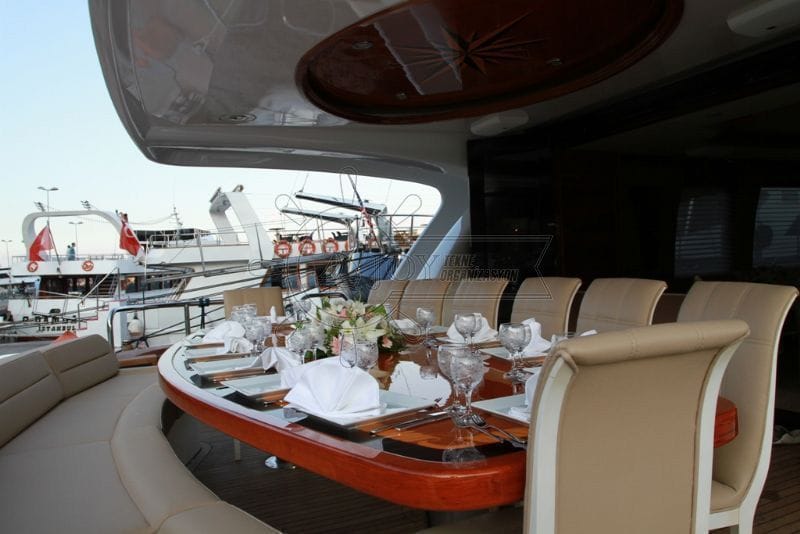 Joy Tekne Organizasyon