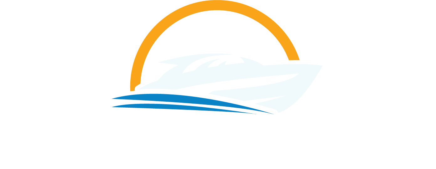 Teknede Şirket Yemeği