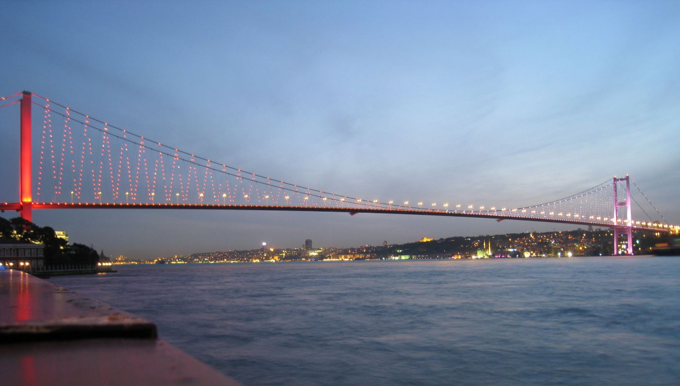 Şirket Yemeği Nedir?