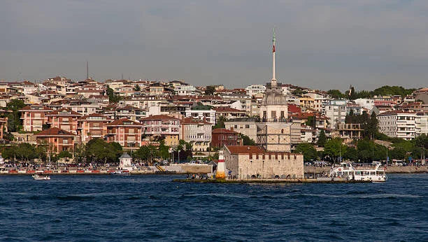 2026 Teknede Şirket Yemeği Organizasyon Fiyatları ve Paket Seçenekleri