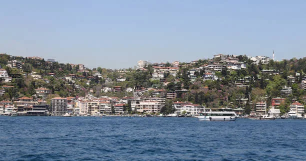 Şirket Yemeği İçin Tekne Kiralamak Ne Kadar? 2026 Güncel Fiyatlar ve Paketler