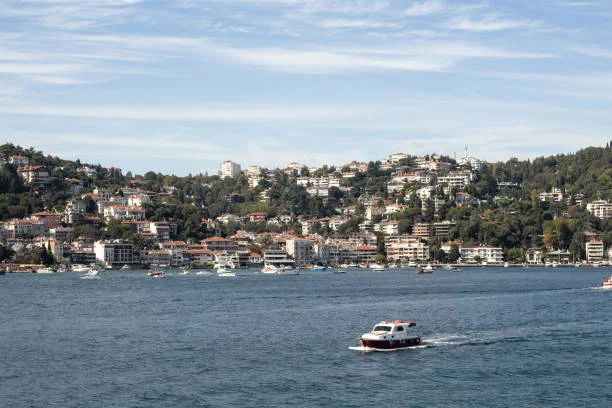 İstanbul’da Teknede Şirket Organizasyonu Nasıl Yapılır? Adım Adım Rehber 2026