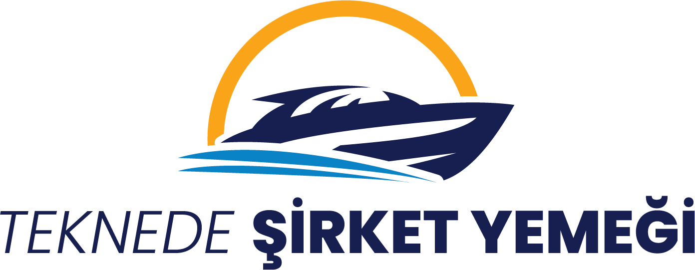 Hakkımızda